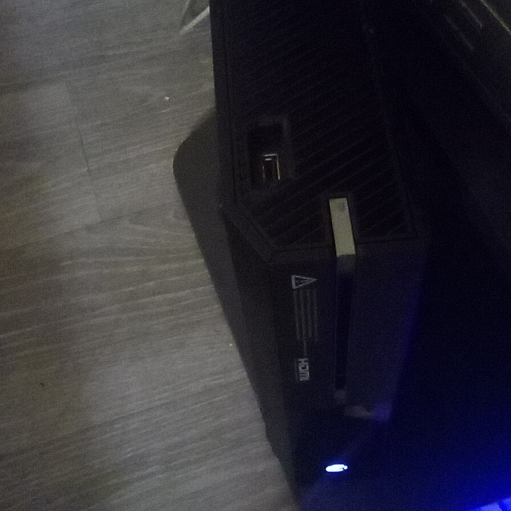 Xbox one - Picture 2 of 5